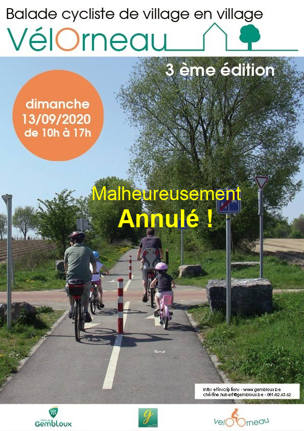 Velorneau 2020
