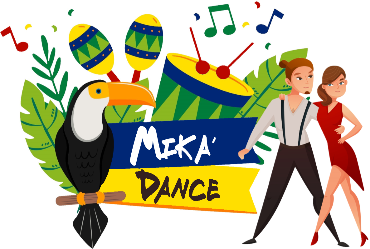 Mikadance 2020 08