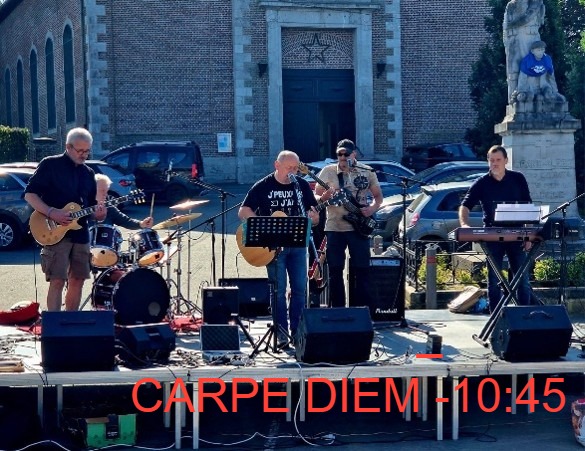 2026 09 13 velorneau carpe diem