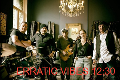 2026 09 13 velorneau erratic vibes