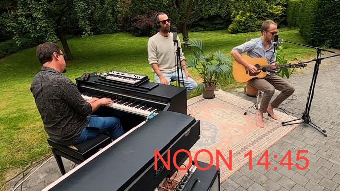 2026 09 13 velorneau noon