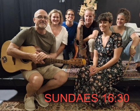 2026 09 13 velorneau sundaes