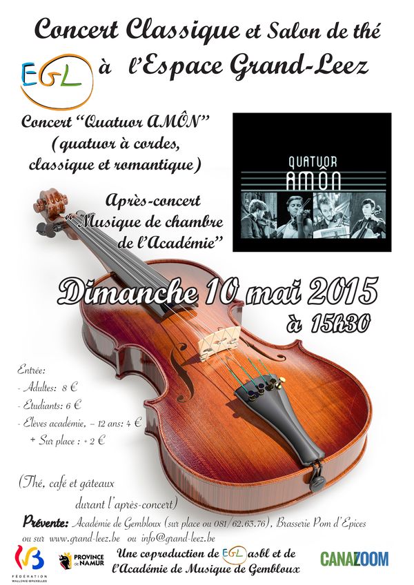2015 05 10 concert classique EGL moy