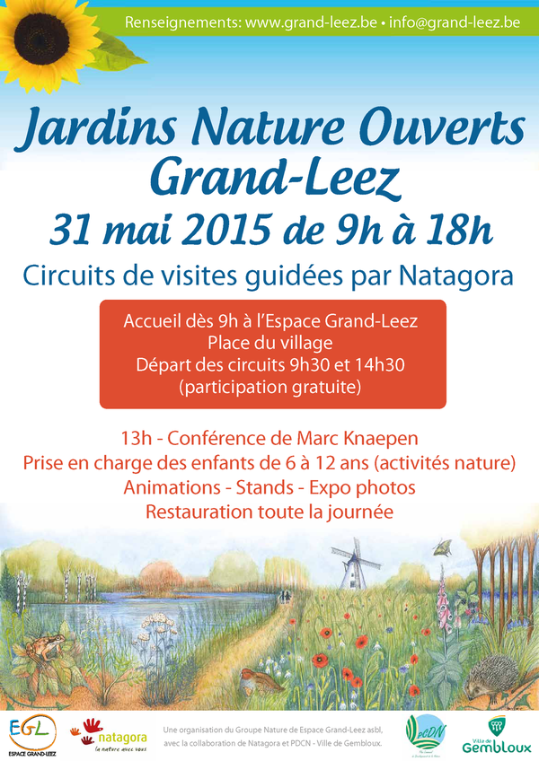 EGL JardinsOuverts 31-5 moy