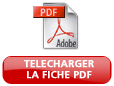 PDF download