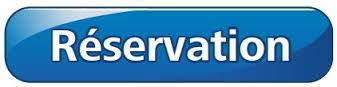 bouton-reservation-bleu